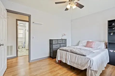 1836 Mountside Drive North Augusta SC 29841
