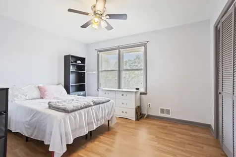 1836 Mountside Drive North Augusta SC 29841