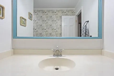 1836 Mountside Drive North Augusta SC 29841