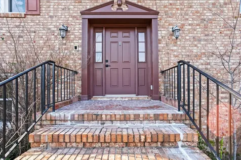 1836 Mountside Drive North Augusta SC 29841