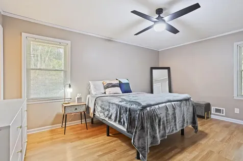 1836 Mountside Drive North Augusta SC 29841