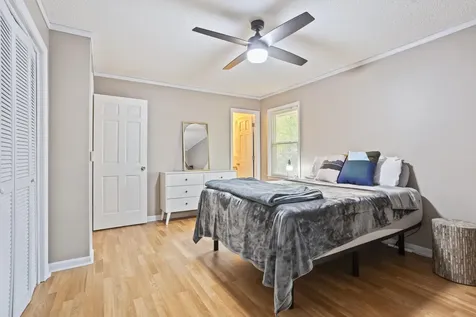 1836 Mountside Drive North Augusta SC 29841