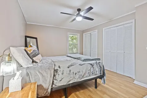 1836 Mountside Drive North Augusta SC 29841