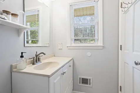 1836 Mountside Drive North Augusta SC 29841
