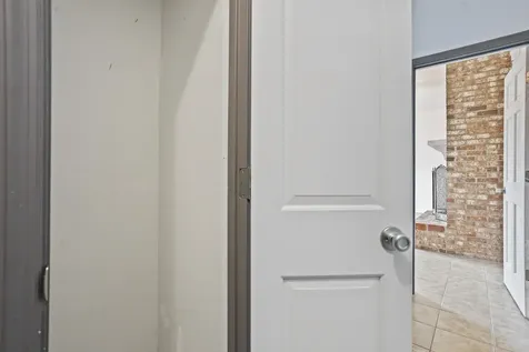 1836 Mountside Drive North Augusta SC 29841