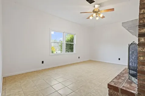 1836 Mountside Drive North Augusta SC 29841