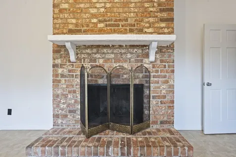 1836 Mountside Drive North Augusta SC 29841