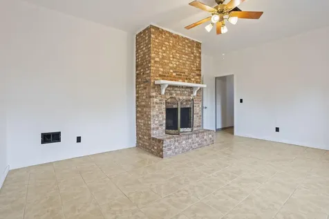 1836 Mountside Drive North Augusta SC 29841