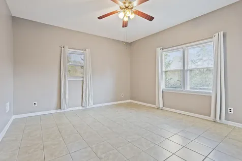 1836 Mountside Drive North Augusta SC 29841