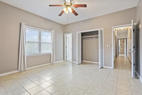 1836 Mountside Drive North Augusta SC 29841