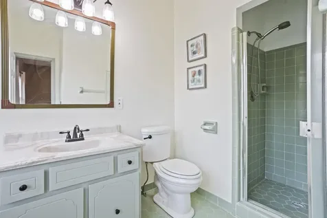 1836 Mountside Drive North Augusta SC 29841