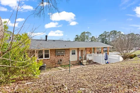 1836 Mountside Drive North Augusta SC 29841