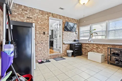 1836 Mountside Drive North Augusta SC 29841