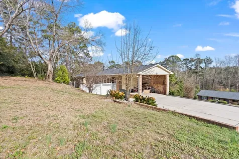 1836 Mountside Drive North Augusta SC 29841