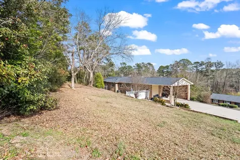 1836 Mountside Drive North Augusta SC 29841