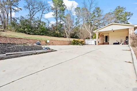 1836 Mountside Drive North Augusta SC 29841