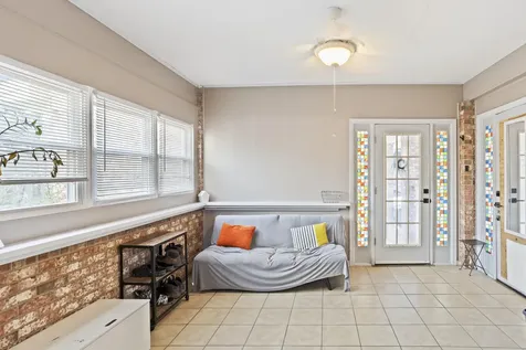 1836 Mountside Drive North Augusta SC 29841