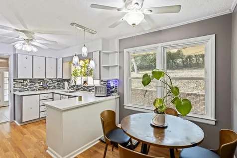 1836 Mountside Drive North Augusta SC 29841