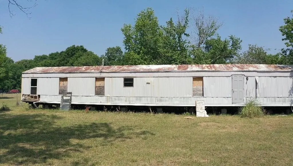 Hephzibah GA 30815