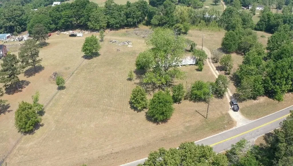 Hephzibah GA 30815