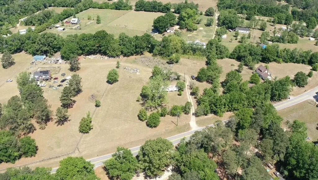 Hephzibah GA 30815