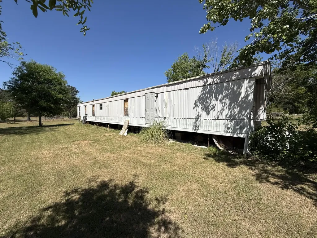 Hephzibah GA 30815