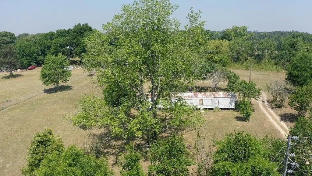 Hephzibah GA 30815