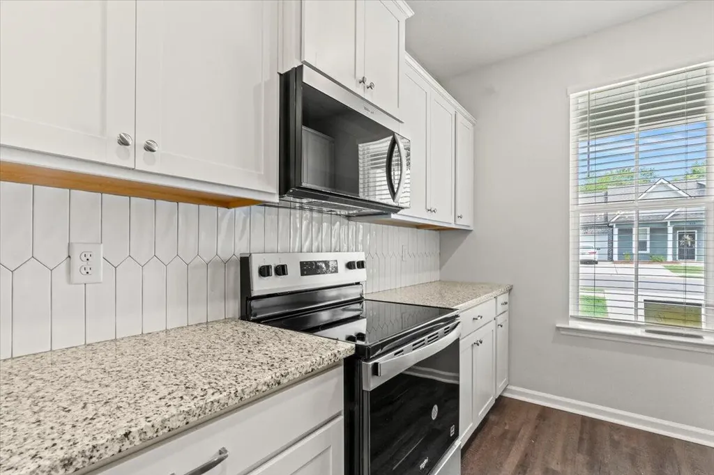 137 Copper Ridge Road Evans GA 30809