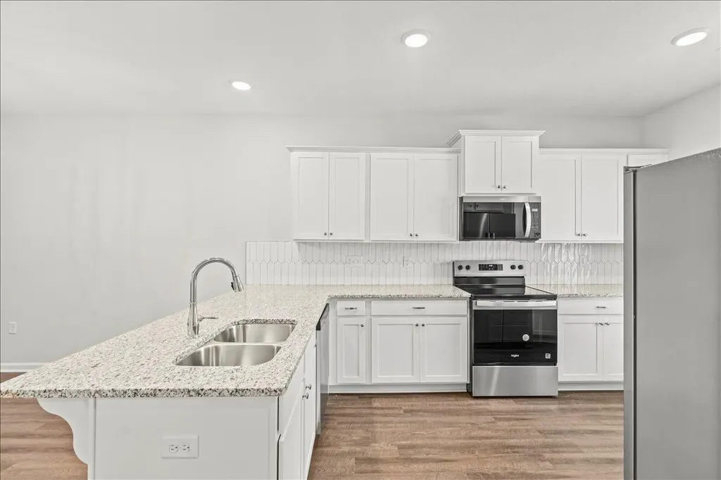 137 Copper Ridge Road Evans GA 30809