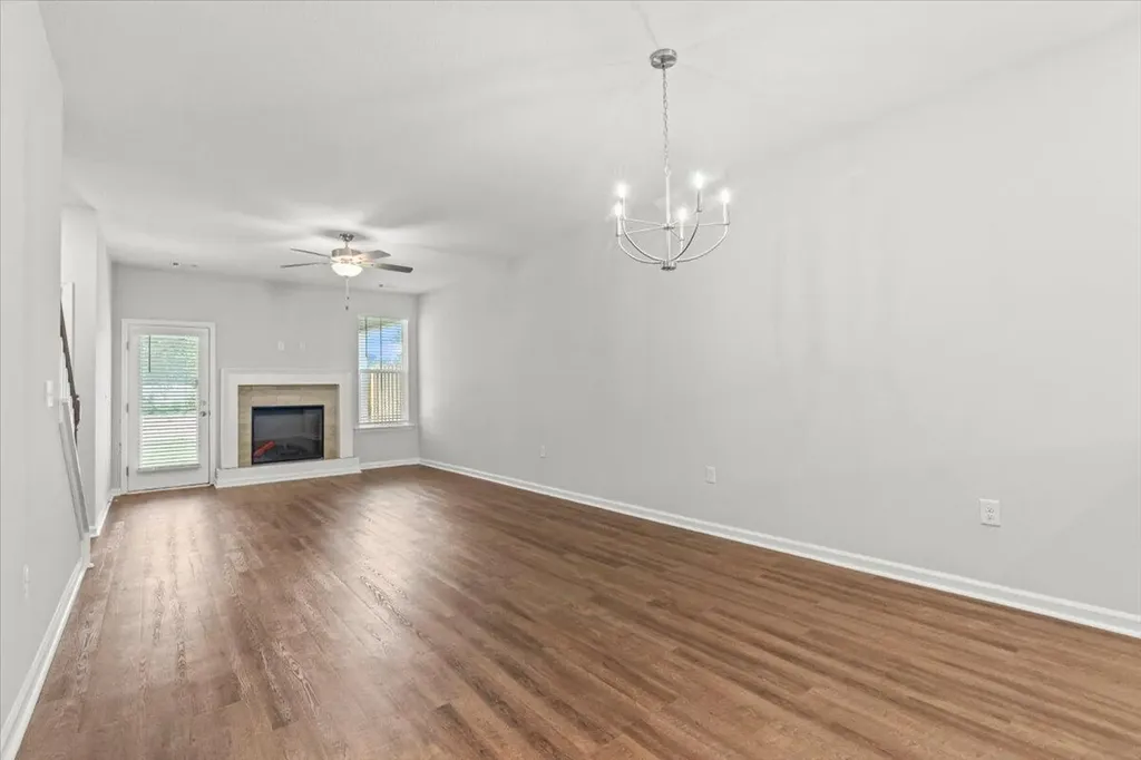 137 Copper Ridge Road Evans GA 30809