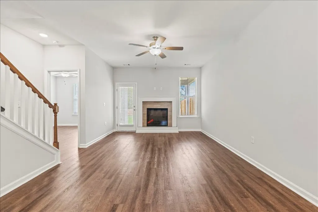 137 Copper Ridge Road Evans GA 30809