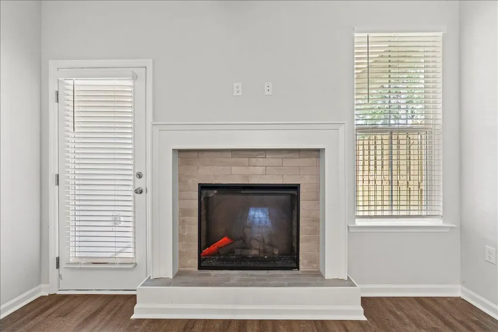 137 Copper Ridge Road Evans GA 30809