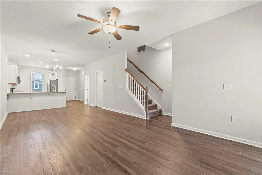 137 Copper Ridge Road Evans GA 30809