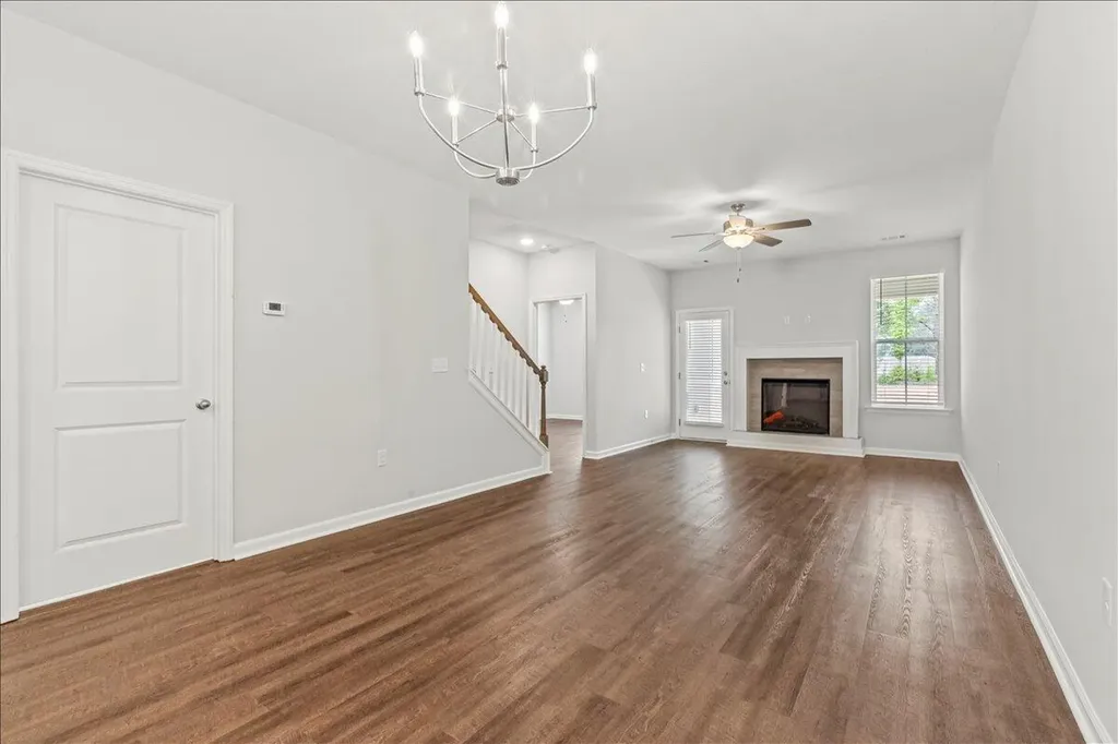 137 Copper Ridge Road Evans GA 30809