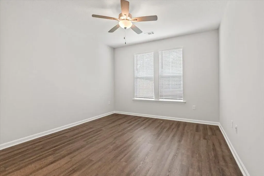 137 Copper Ridge Road Evans GA 30809