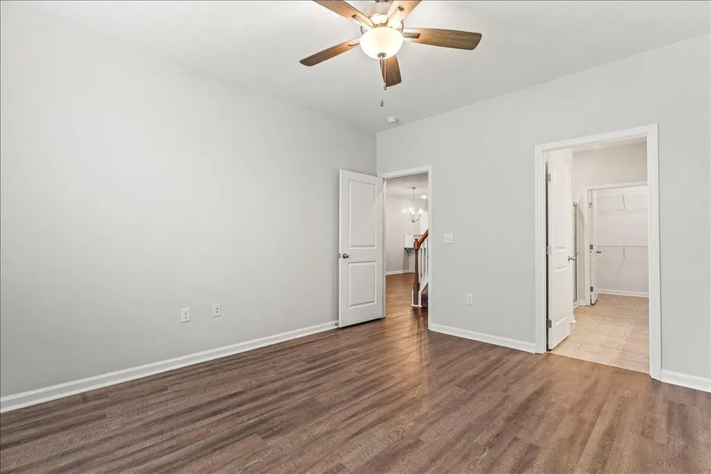 137 Copper Ridge Road Evans GA 30809