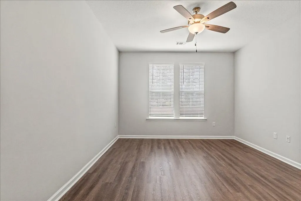 137 Copper Ridge Road Evans GA 30809