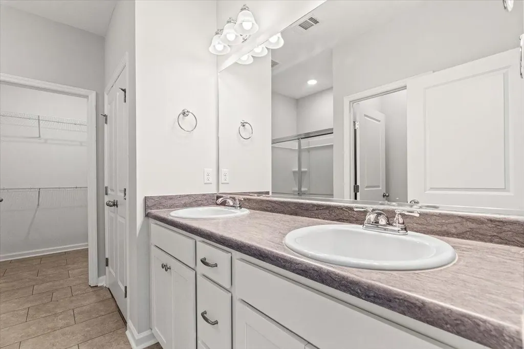 137 Copper Ridge Road Evans GA 30809