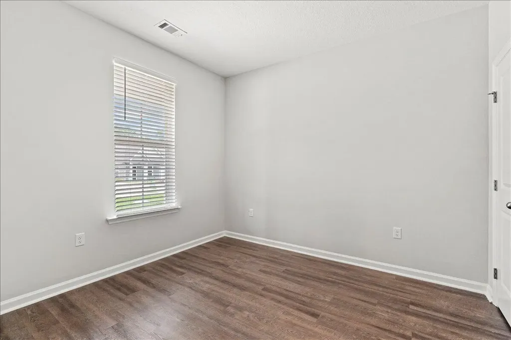 137 Copper Ridge Road Evans GA 30809