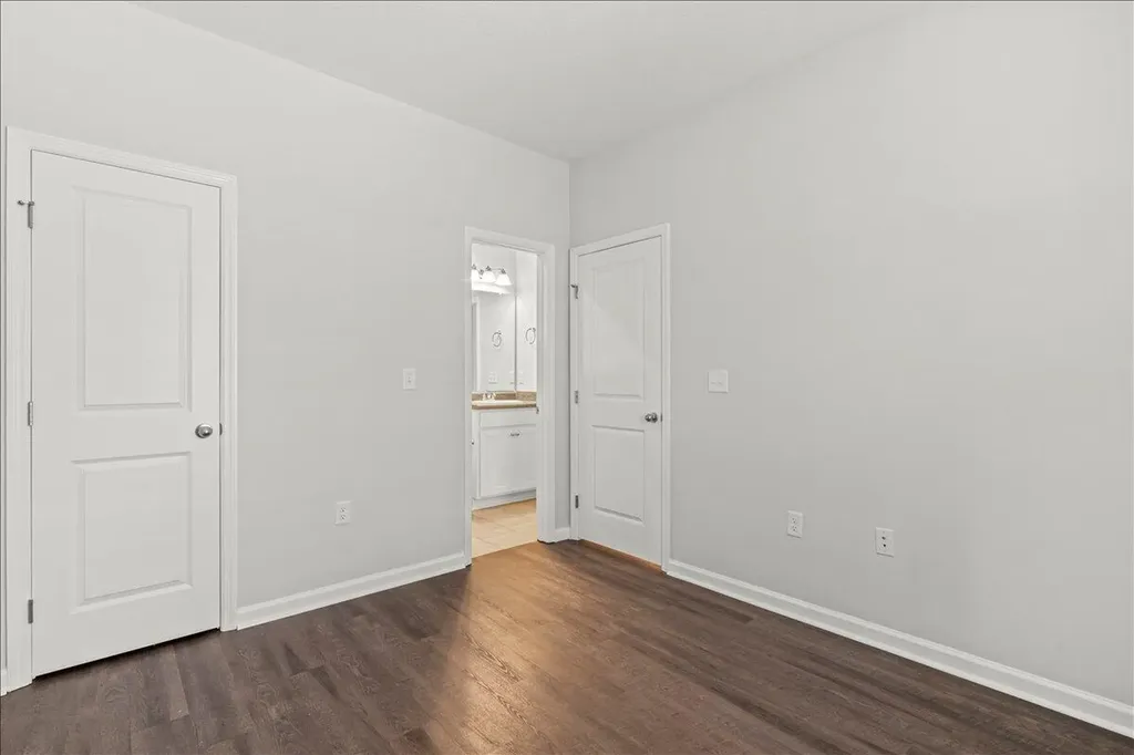 137 Copper Ridge Road Evans GA 30809