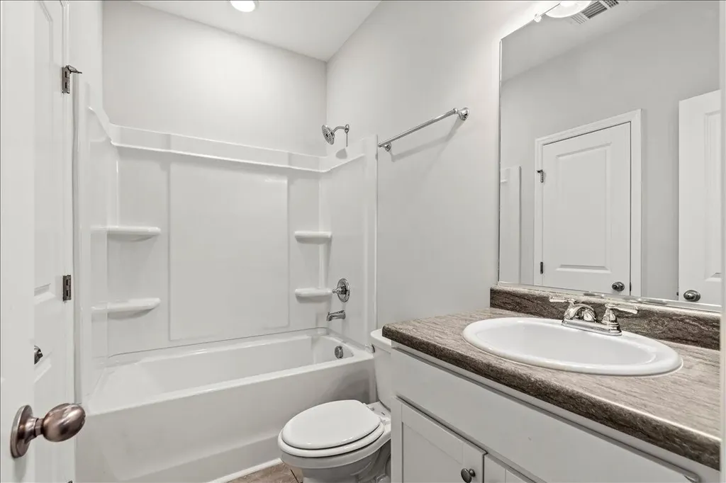 137 Copper Ridge Road Evans GA 30809