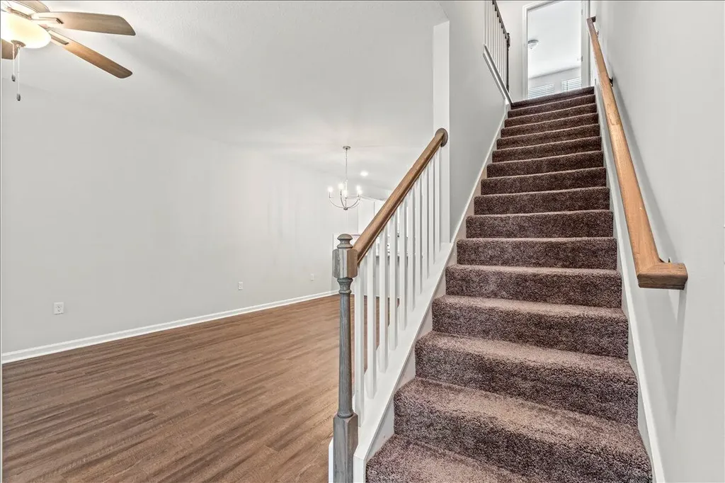 137 Copper Ridge Road Evans GA 30809