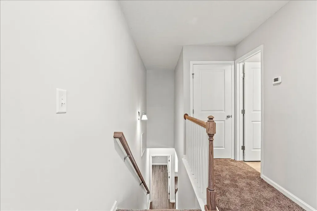 137 Copper Ridge Road Evans GA 30809