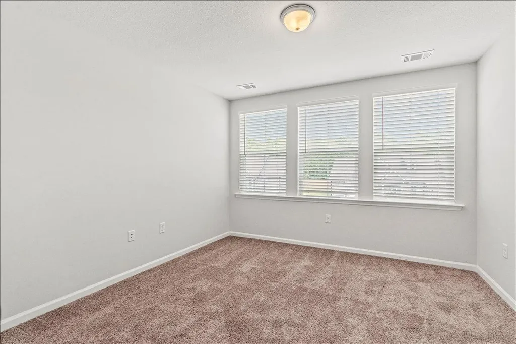 137 Copper Ridge Road Evans GA 30809