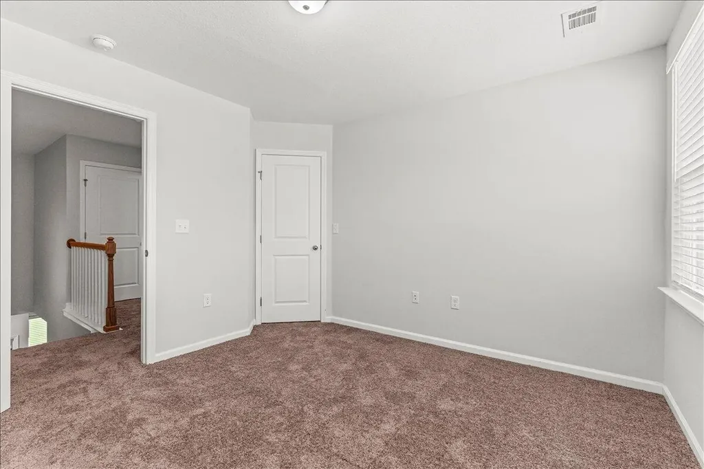 137 Copper Ridge Road Evans GA 30809