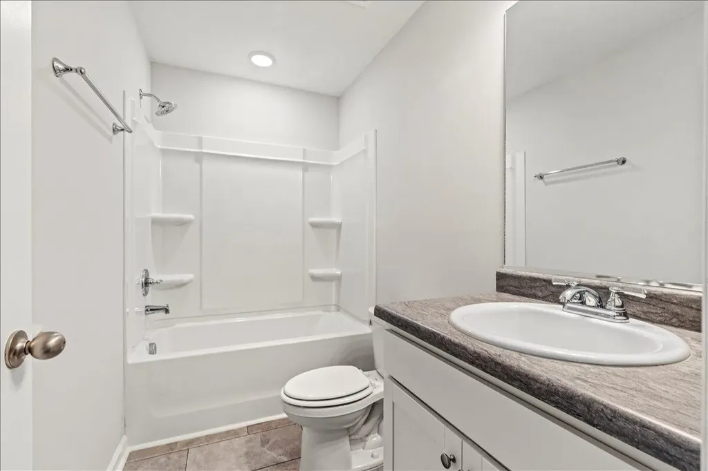 137 Copper Ridge Road Evans GA 30809