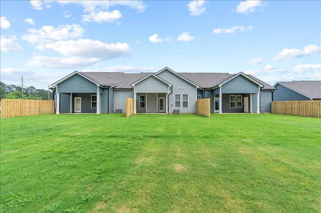 137 Copper Ridge Road Evans GA 30809