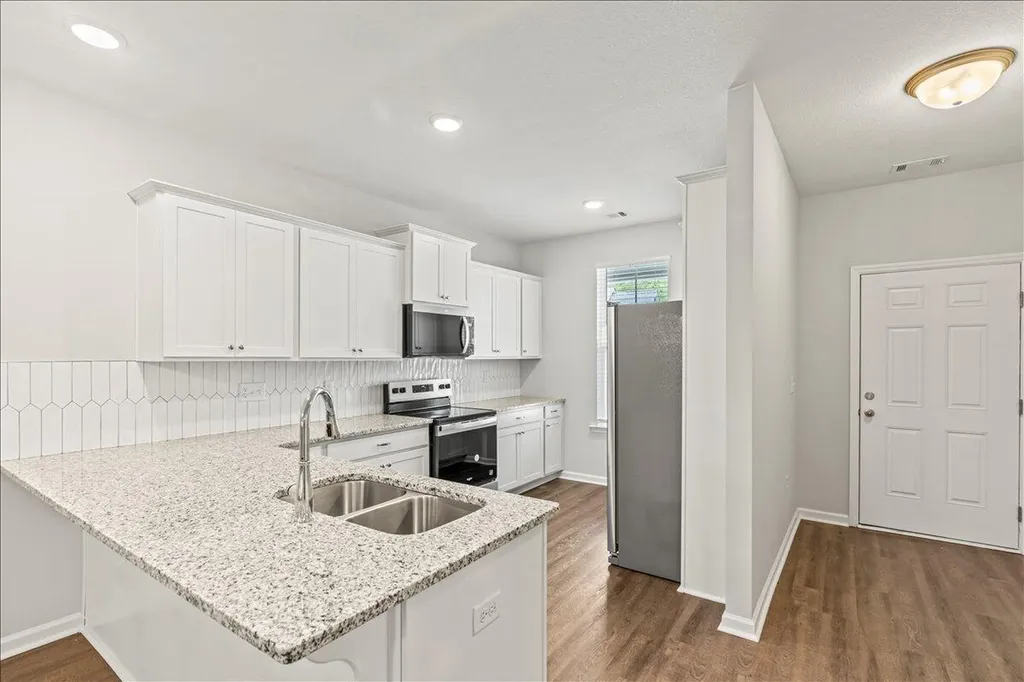 137 Copper Ridge Road Evans GA 30809
