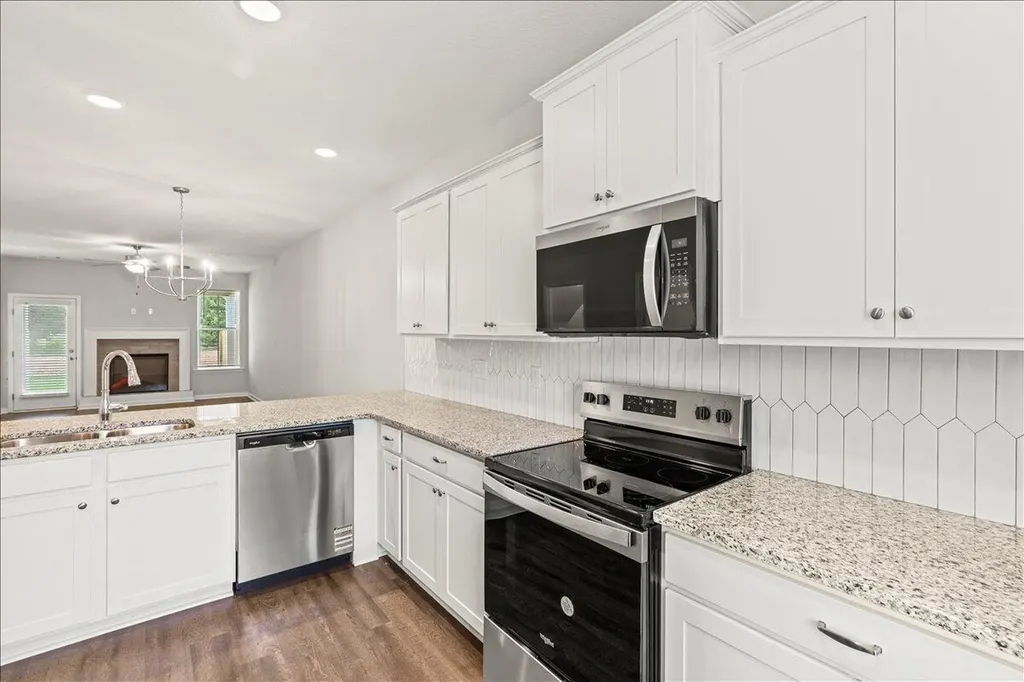 137 Copper Ridge Road Evans GA 30809