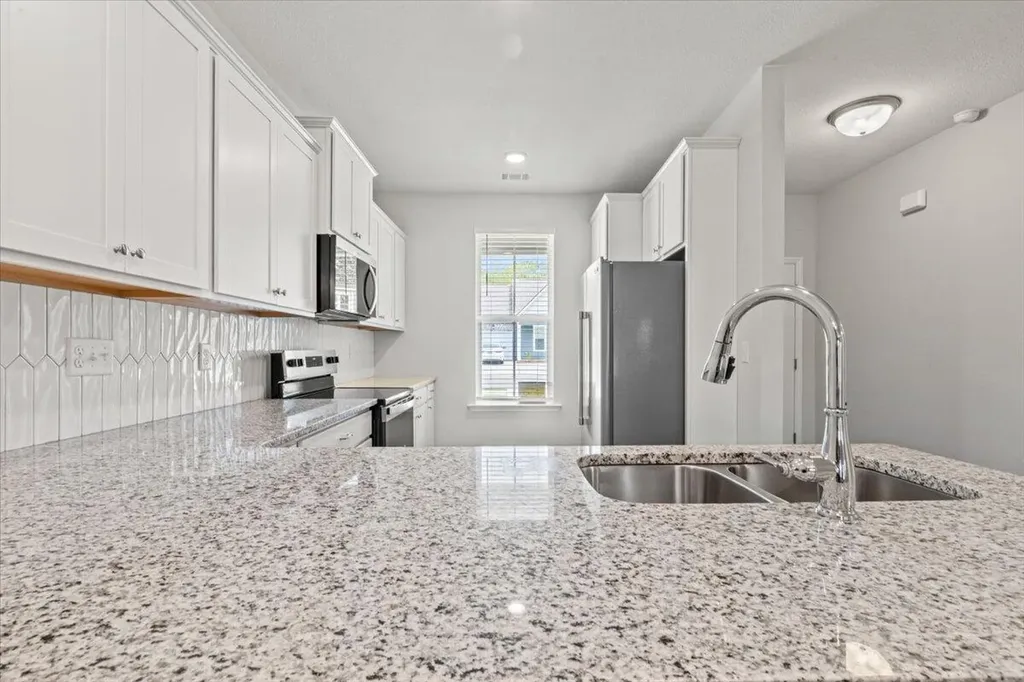 137 Copper Ridge Road Evans GA 30809